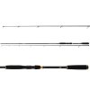 DAIWA CROSSFIRE JIGGERSPIN 2,7m 8-35g