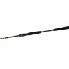 DAIWA PROREX JIGGERSPIN 2,4m 7-28g