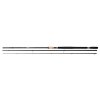 DAIWA N'ZON PBR FEEDING 390cm 200g 3 diely