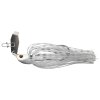 DAIWA PROREX MICRO BLADED JIG WHITEFISH