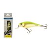 Salmo Executor 7cm, SR Olive Bleak