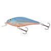 Salmo Executor 7cm, SR floating