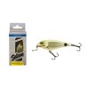 Salmo Executor 7cm, SR floating