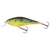 Salmo Executor 7cm, SR floating