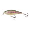 Salmo Executor 7cm, SR floating