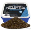 4S Method Pellet Mix - Zima
