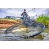 Carbon Match Landing Net 18 Podberáková hlava