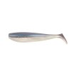 Fox Rage Zander Pro Shads Zander Pro Shad 7.5cm / 3" Lemon Tiger x 60ks