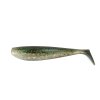 Fox Rage Zander Pro Shads Zander Pro Shad 7.5cm / 3" Lemon Tiger x 60ks