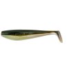 Fox Rage Zander Pro Shads Zander Pro Shad 7.5cm / 3" Lemon Tiger x 60ks