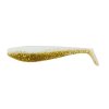 Fox Rage Zander Pro Shads Zander Pro Shad 7.5cm / 3" Lemon Tiger x 60ks