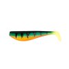 Fox Rage Zander Pro Shads Zander Pro Shad 14cm / 5,5" Natural Perch x 30ks