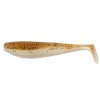 Fox Rage Zander Pro Shads Zander Pro Shad 14cm / 5,5" Natural Perch x 30ks