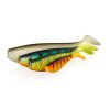 Fox Rage Zander Pro Shads Zander Pro Shad 14cm / 5,5" Natural Perch x 30ks