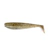 Fox Rage Zander Pro Shads Zander pro Shad 10cm / 4" Firetiger x 50ks