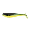 Fox Rage Zander Pro Shads Zander pro Shad 10cm / 4" Firetiger x 50ks