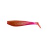Fox Rage Ultra UV Zander Pro Shads Ultra UV Red Head - 7,5cm/3in
