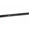 Prúty Fox Rage Warrior® Heavy Spin 240cm/7,8ft 40-80g
