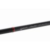 Prúty Fox Rage Warrior® Heavy Spin 240cm/7,8ft 40-80g