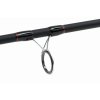Prúty Fox Rage Warrior® Heavy Spin 240cm/7,8ft 40-80g