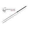 Prúty Fox Rage Warrior® Heavy Spin 240cm/7,8ft 40-80g