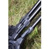 Podberák Fox Rage Warrior 60 cm - rozširuje sa na 2,1 m