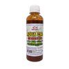 TOP MIX AQUA CSL - Cesnak