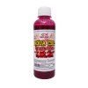TOP MIX AQUA CSL - Jahoda