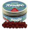 Haldorádó TORNADO Smoke Method 6, 8 mm - Red Devil