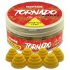 Haldorádó TORNADO Smoke Pop Up XL 15 mm - Champion Corn