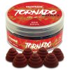 Haldorádó TORNADO Smoke Pop Up XL 15 mm - Red Devil