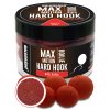 Haldorádó MAX MOTION Boilie Hard Hook Wafter 24, 30 mm - Velka ryba