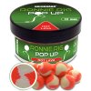 Haldorádó Ronnie Rig Pop Up - Hot Lava 12 mm