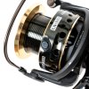 CARP EXPERT POWER METHOD RUNNER NAVIJAK 6000