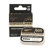 BENZAR CONCOURSE MONO POWER NADVÄZCOVÁ ŠNÚRA 50M 0,20mm