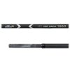 CARP EXPERT PODBERÁKOVÁ TYČ NEO CARP HANDLE 180cm