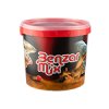 BENZAR MIX VEDRO S VEKOM 5 l
