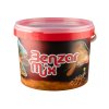BENZAR MIX VEDRO S VEKOM 10 l