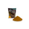 BENZAR MIX KŔMNA ZMES SÉRIA METHOD MIX 800G Pro Corn Kyselina maslová