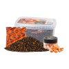BENZAR PELLET BOX MIX WINTER + TWISTER NÁSTRAHA Mango