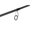 Fox Rage Prism X Lure & Shad Spinning Rods Prism X Lure & Shad 240cm 15-70g 2pc