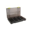 Matrix Storage Box Shallow 16 comp.