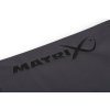 Matrix Wind Blocker Neck Warmer