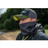 Matrix Wind Blocker Neck Warmer
