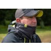 Matrix Wind Blocker Neck Warmer