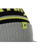 Matrix Thinsulate Bobble Hats