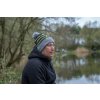 Matrix Thinsulate Bobble Hats
