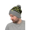 Matrix Thinsulate Bobble Hats