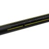 Matrix 4m Aquos Power Landing Net Handle