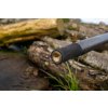 Matrix 4m Aquos Power Landing Net Handle